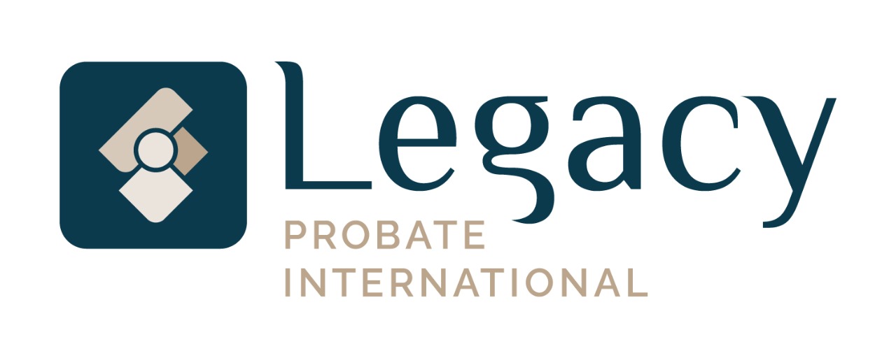 Legacy Probate International